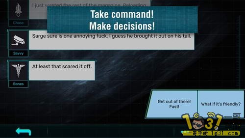 1-78593-2-1495435293202_360x640.jpg