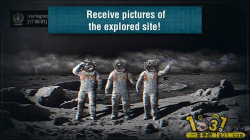 1-78593-2-1495435293204_360x640.jpg