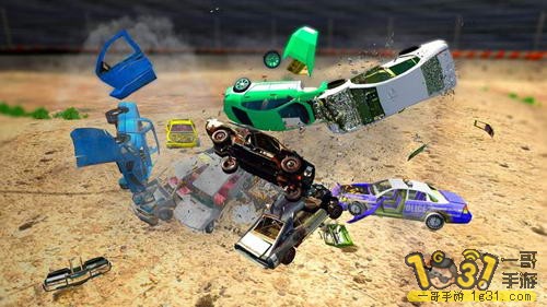 1-78604-2-1495506888089_360x640.jpg