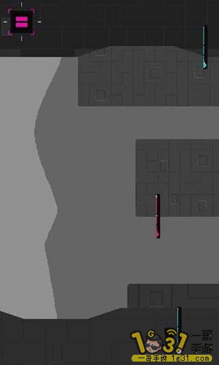 1-78606-2-1495508201073_360x640.jpg