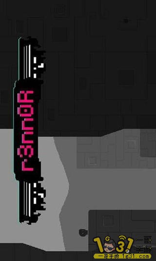 1-78606-2-1495508201072_360x640.jpg