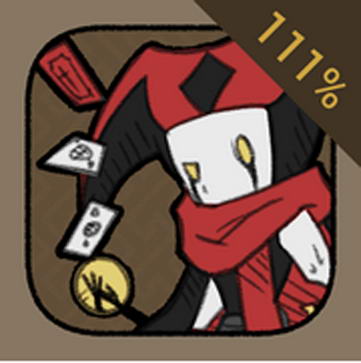 ֻϷ