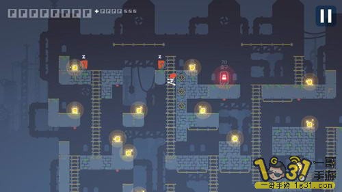 1-78620-2-1495595347452_360x640.jpg