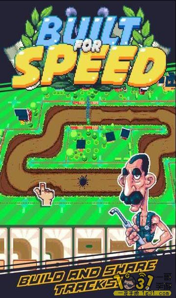 1-78623-2-1495604457727_360x640.jpg