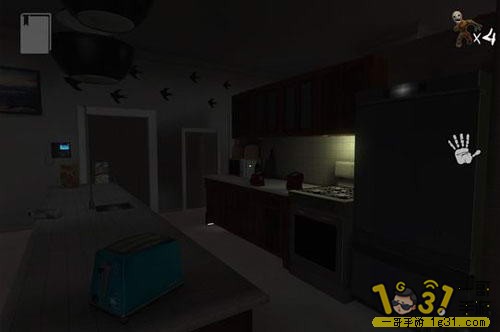 1-78645-2-1495688962987_360x640.jpg