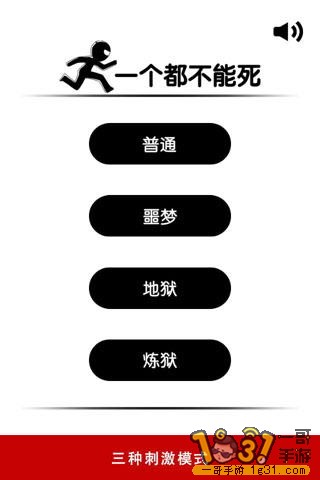 083928ag6arlrtrx99g86g.jpg
