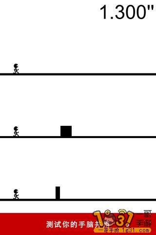 08393216sjdffjvlejstvt.jpg