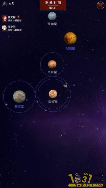 1-78695-2-1495848722627_360x640.jpg