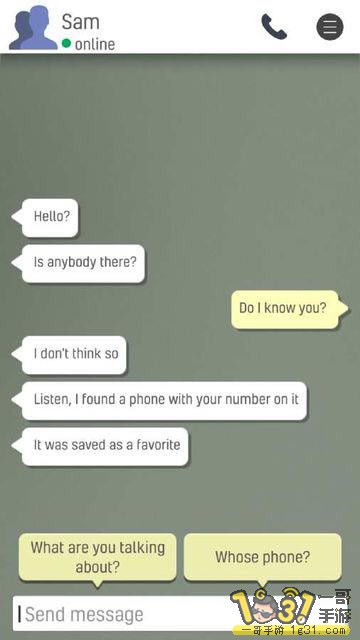 1-78711-2-1495863162479_360x640.jpg