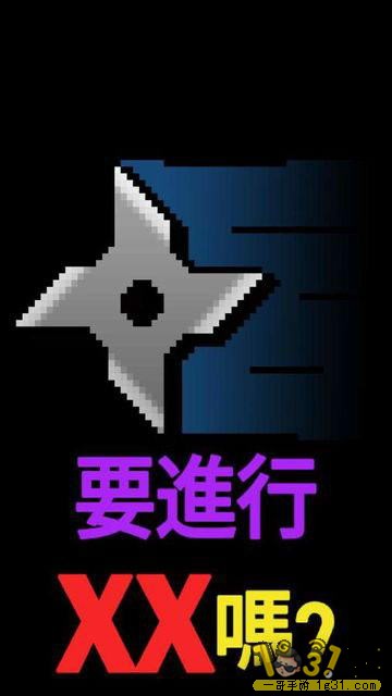 1-78714-2-1495864809785_360x640.jpg
