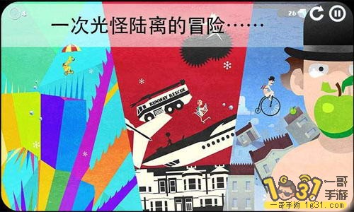 184307efxt0t0xhwkx205x.jpg