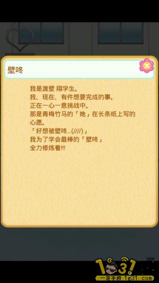 db005_360x640.jpg