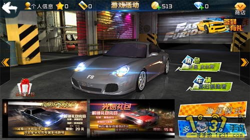 1648579g2wa39a3xjh999h.JPG