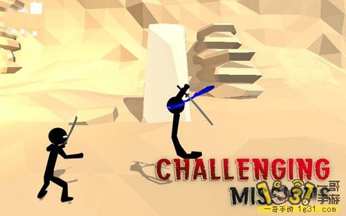 1-78743-2-1496280425706_360x640.jpg
