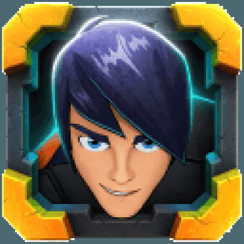 ֻϷ