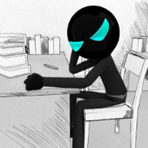 ֻϷ