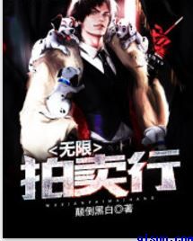 手机游戏介绍