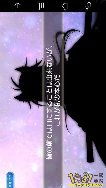 1-78798-2-1496627207692_360x640.jpg