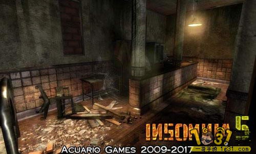 1-78800-2-1496627885145_360x640.jpg