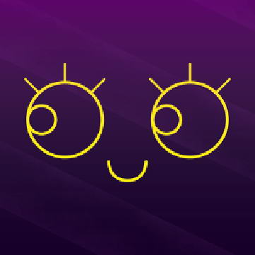 ֻϷ