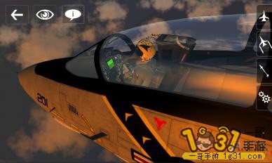 000513nnw85l8zowroge6f.jpg