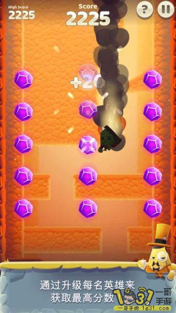 1-78861-2-1496805612701_360x640.jpg