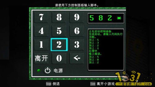 1-78883-2-1496890441243_360x640.jpg