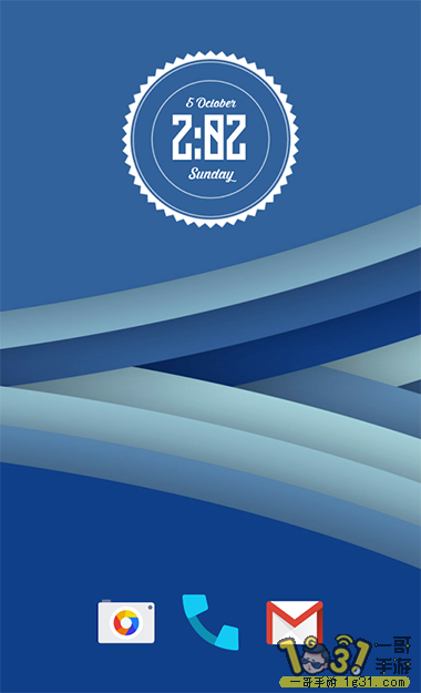 153541hpdlel7dhx2ema4d.png