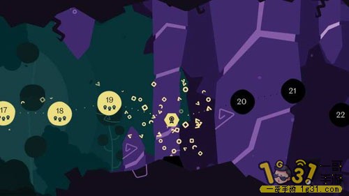 1-78897-2-1496970861603_360x640.jpg