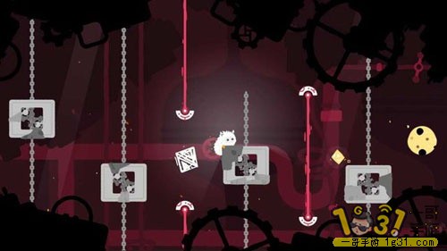 1-78897-2-1496970861604_360x640.jpg