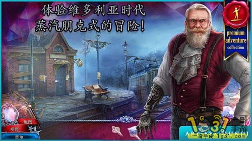 205448givnhivh4vhgalgz.jpg