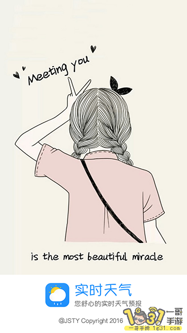 112408czztc3ffyaaa54a3.png