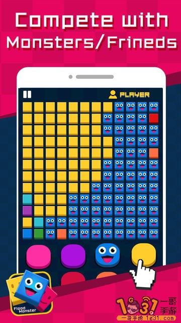 1-78923-2-1497232224416_360x640.jpg