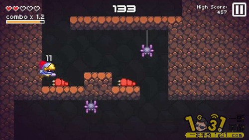 1-78925-2-1497233107437_360x640.jpg
