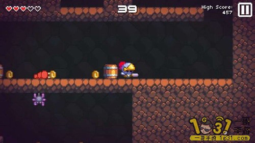 1-78925-2-1497233107438_360x640.jpg