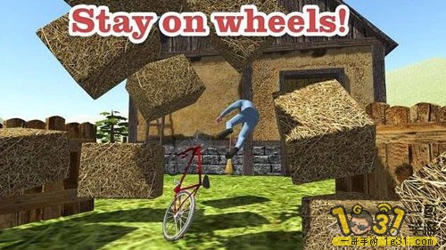 1-78937-2-1497250547067_360x640.jpg