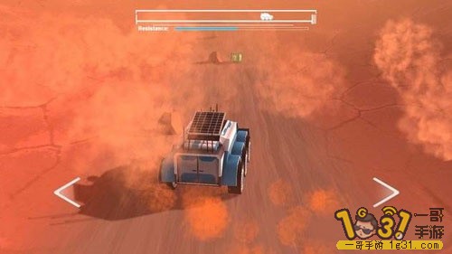 1-78939-2-1497253020130_360x640.jpg