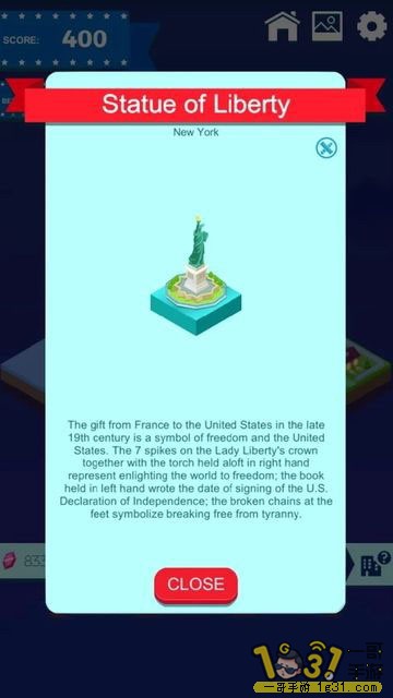 1-78940-2-1497253509634_360x640.jpg