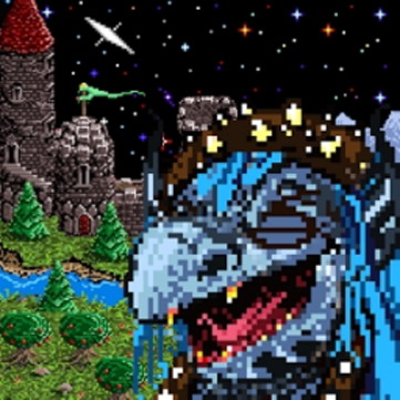 ֻϷ