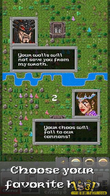 1-78963-2-1497324746247_360x640.jpg