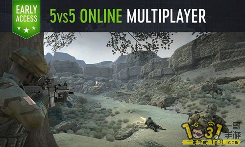 1-79004-2-1497413644826_360x640.jpg