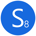 ֻϷ