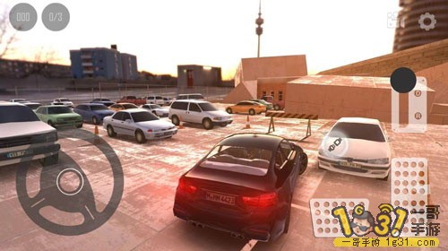 181748eh83veyzh8deeve8.jpg
