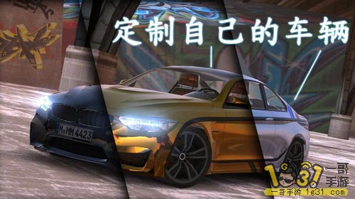 1817394yu6hv6t7g4qdyuf.jpg