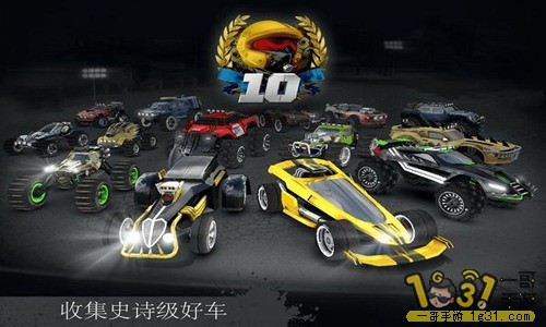 1-79049-2-1497495041293_360x640.jpg