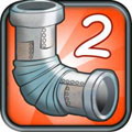2ˮܹ2.jpg
