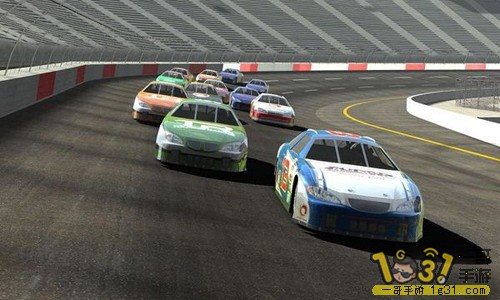 1-79128-2-1497839740633_360x640.jpg