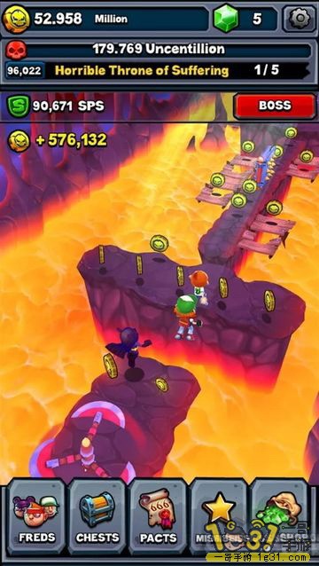 1-79132-2-1497841867142_360x640.jpg