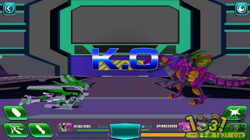 1-79154-2-1497854155519_360x640.jpg