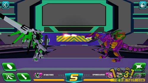 1-79154-2-1497854155521_360x640.jpg